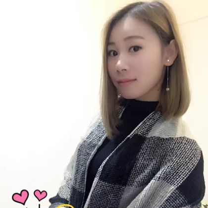 忘记拥抱【我是歌手第三季】 - 多米妹妹 唱吧,听见歌声遇见你