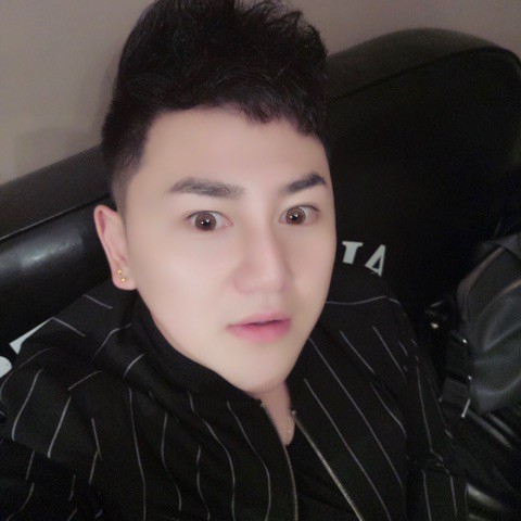 峡江情歌【罗姣版 72谭骁67616269 唱吧