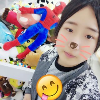 小乌龟 王小烨a.思密达 唱吧,听见歌声遇见你