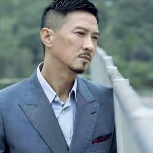 过云雨 - 肖邦圆舞曲 唱吧,听见歌声遇见你