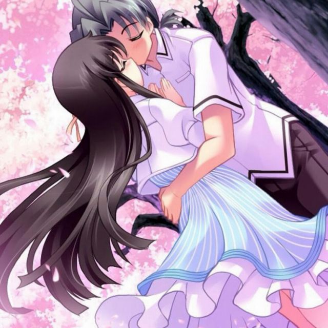 苏惜疼过就好