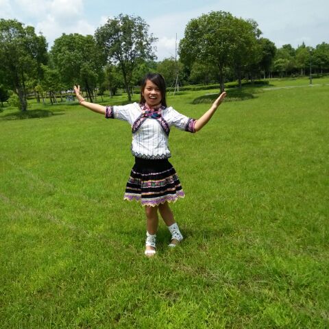 洋葱- 余欣怡慧雅 唱吧,听见歌声遇见你