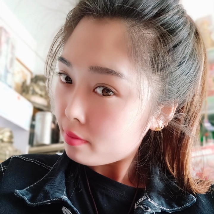 断桥残雪 - 雪玫瑰之冷艳狐媚 唱吧,玩音乐,就上唱吧!