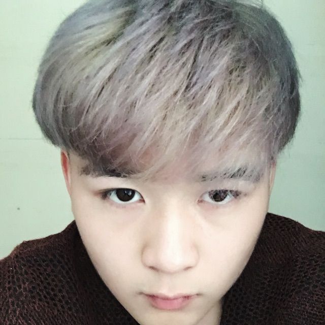 童话- 夏玉峰_1997 唱吧,玩音乐,就上唱吧!