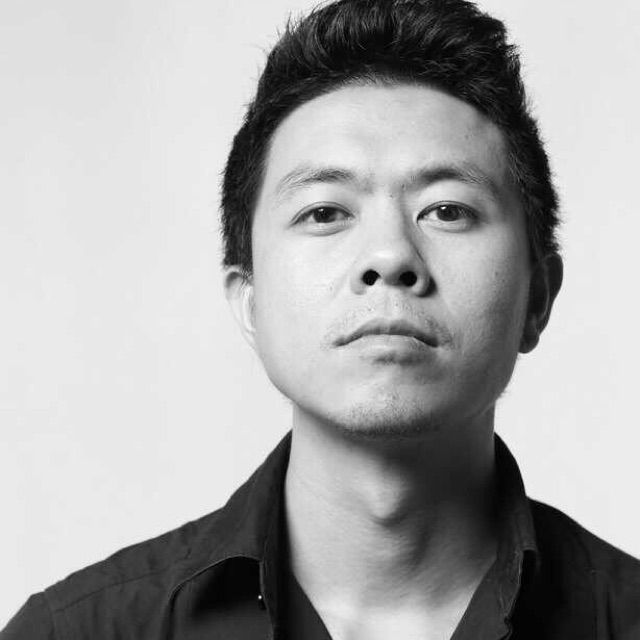 你还要我怎样 - alexalexchen 唱吧,听见歌声遇见你