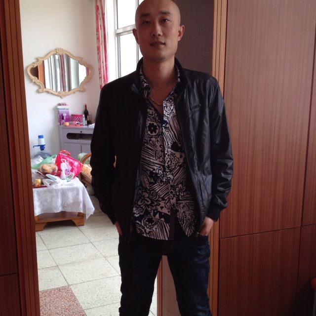 水手_旧版 - andylaw - 唱吧,最时尚的手机ktv