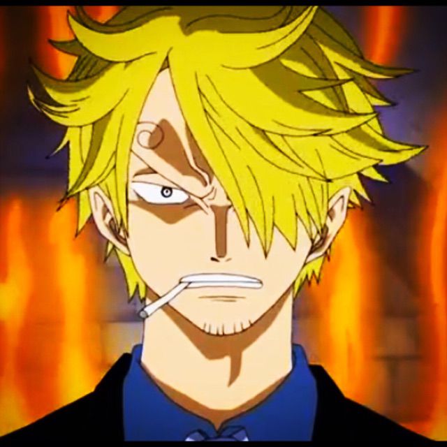 二维码,可以马上找到歌曲进行评论互动哦~              阿木尔007