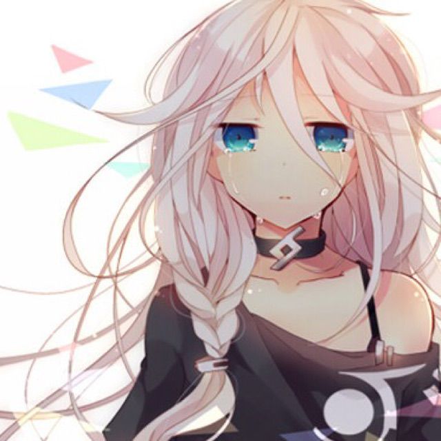 love me like you do【原版】