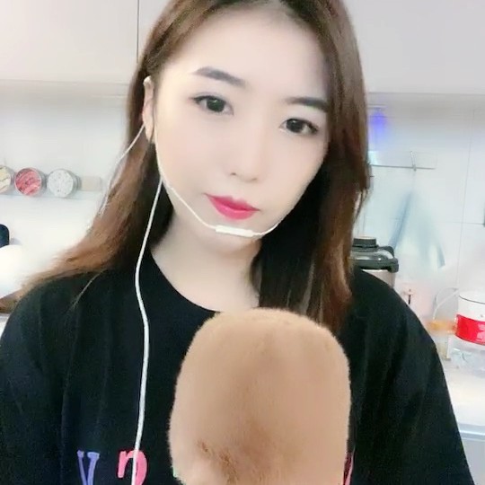 园游会 - yuki, 唱吧,玩音乐,就上唱吧!