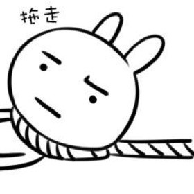 小半- 小鹿weian 唱吧,玩音乐,就上唱吧!