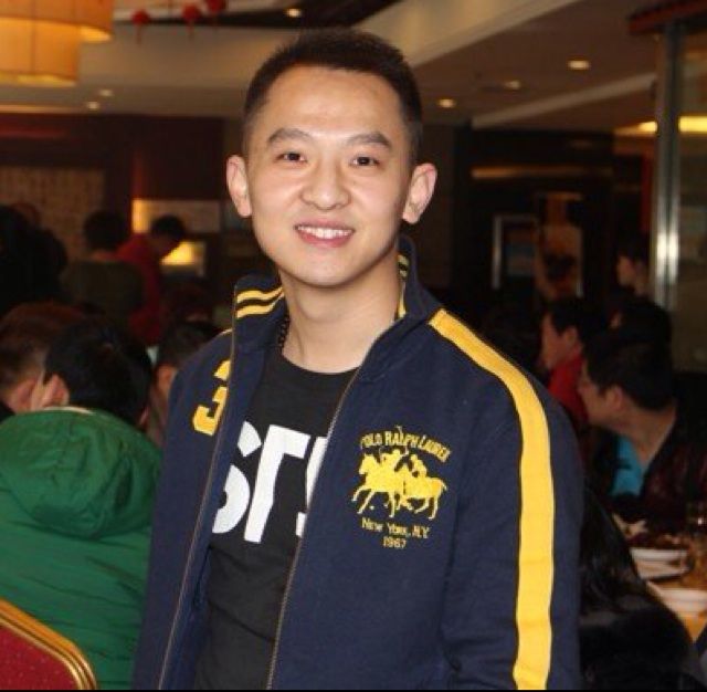 爱在深秋 - justin_贾虎 唱吧,听见歌声遇见你