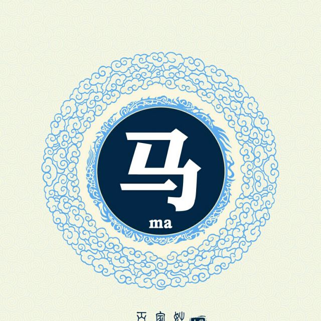 练习- kuanrongdexiaosa 唱吧,听见歌声遇见你
