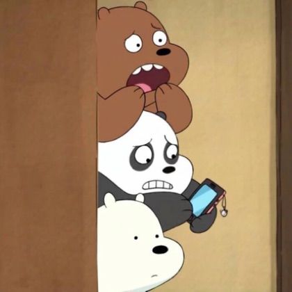 唱吧扫描二维码,可以马上找到歌曲进行评论互动哦~              秦肆