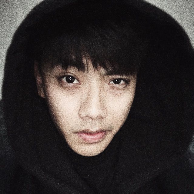 泛滥- 吼吼_李星辉 唱吧,玩音乐,就上唱吧!