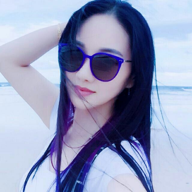 别拿我的感情当游戏 - 15我心飞杨可儿 唱吧,玩音乐,就上唱吧!