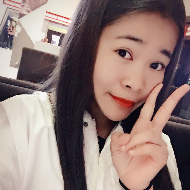 演员- 刘花花12 唱吧,听见歌声遇见你