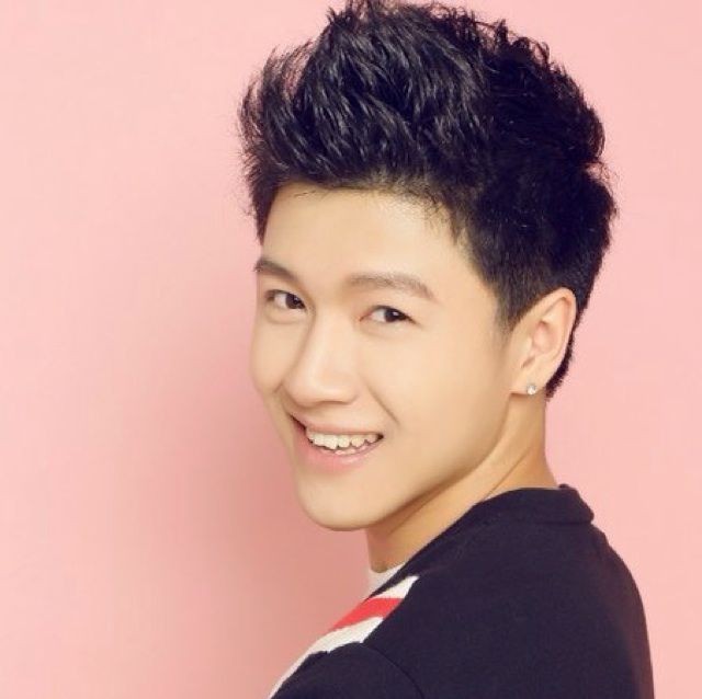 同桌的你 - 王祖怀 唱吧,听见歌声遇见你