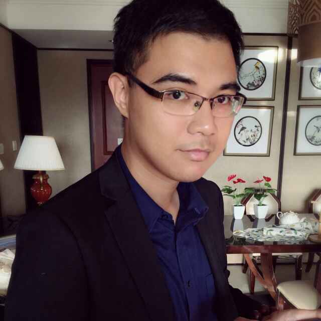 误解- 冯睿_1986 唱吧,听见歌声遇见你