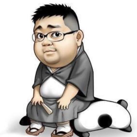 忘尽心中情【火麒麟版】