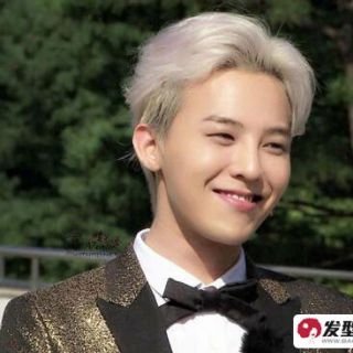 泪三年【正常版】