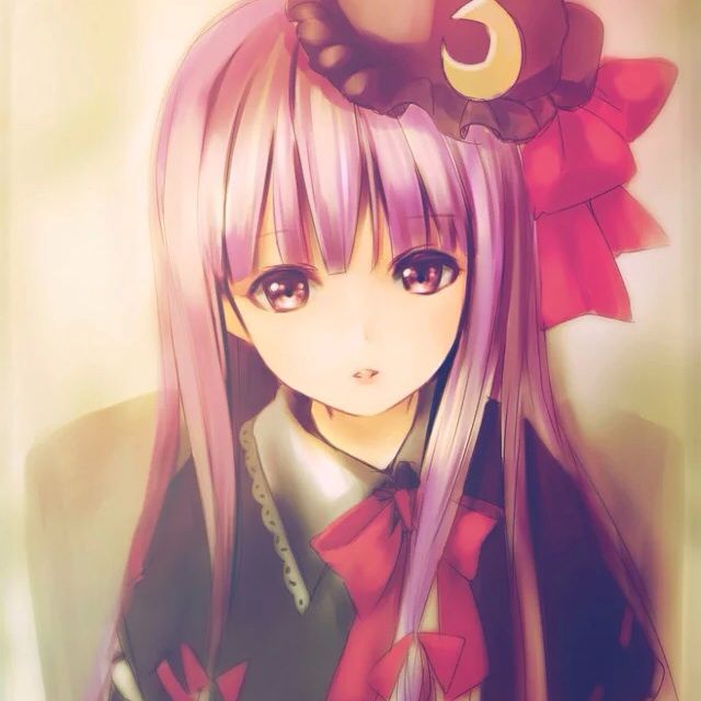 幻の命【原版】