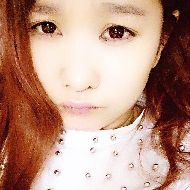 父亲- 王梦菲 唱吧,玩音乐,就上唱吧!