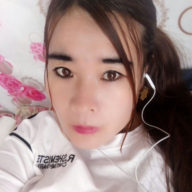 今生为你着迷
