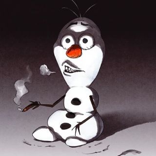 呼吸决定 - 雪鬼.村 唱吧,听见歌声遇见你