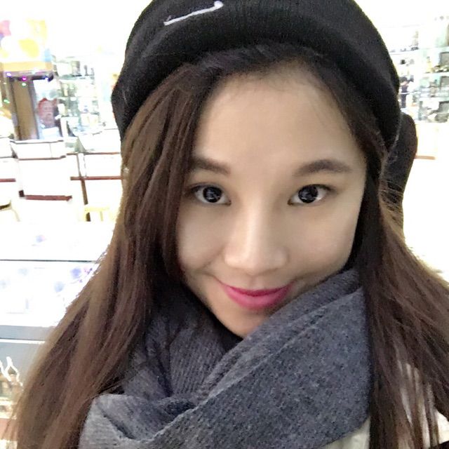 时间煮雨 - 苏玥玥_ 唱吧,听见歌声遇见你