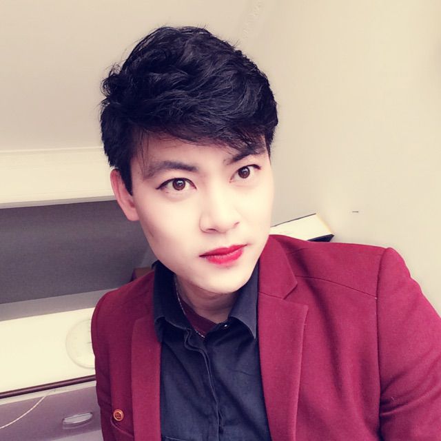 这一拜 - 主持人叶枫 唱吧,听见歌声遇见你