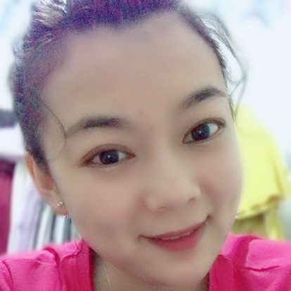 最亲的人 - zxq六叶冰晶 唱吧,听见歌声遇见你