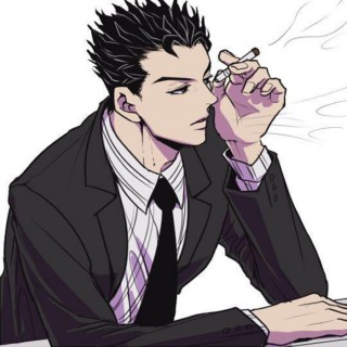 压那么一压挑那么一挑3 - 仁哥666 唱吧,玩音乐,就上唱吧!