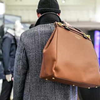 无恨歌【慕华熏专属】