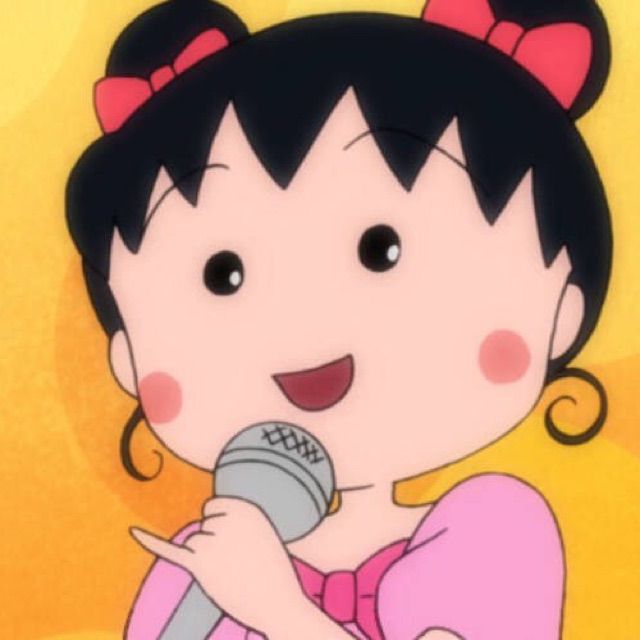 我们俩【女生版伴奏】