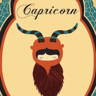 hiphopman【原版 立明制作】