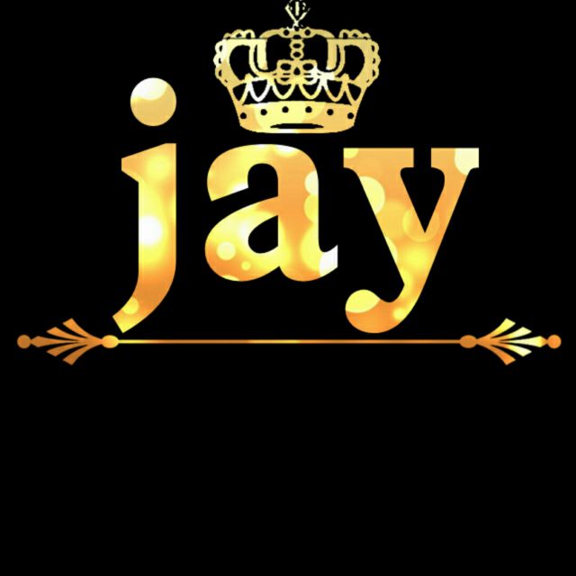 发现爱 - &hearts; jay &hearts; 唱吧,听见歌声遇见你
