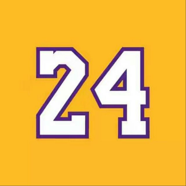 美人鱼 - _jaylebron 唱吧,听见歌声遇见你