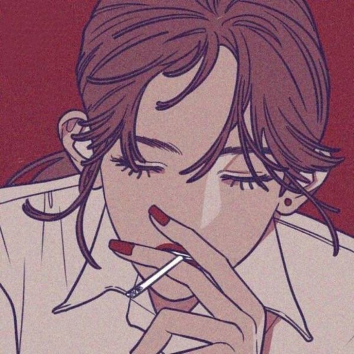 春娇与志明