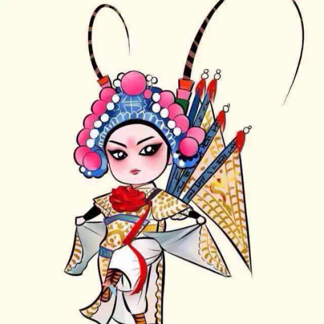 越剧 倩女离魂 你哀伤欲绝心凄惶【黄慧专辑伴奏】