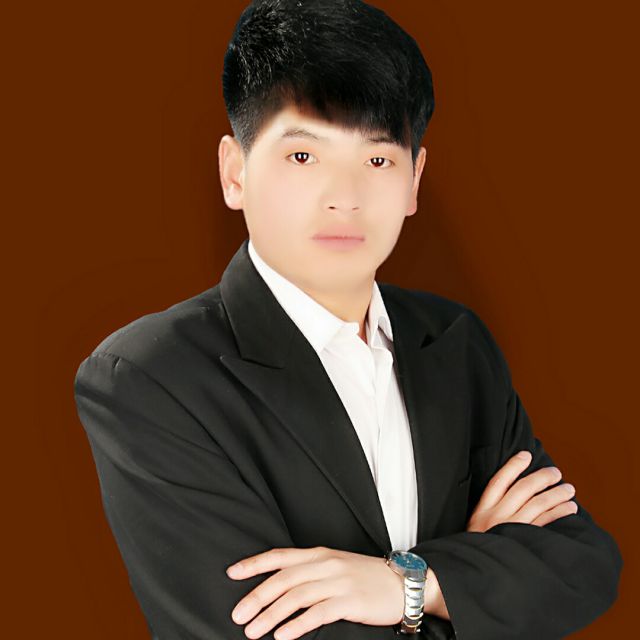 恋曲1990 - 许秀峰 唱吧,听见歌声遇见你