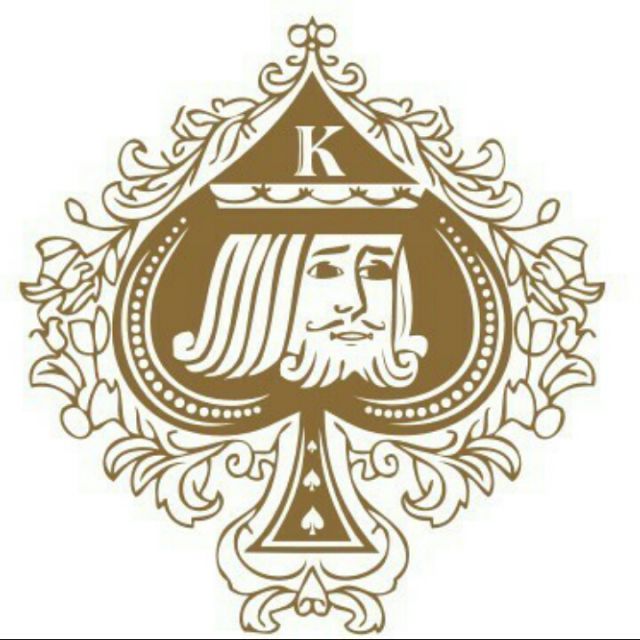 十年之约 - 黑桃k. 唱吧,听见歌声遇见你