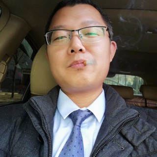 春天哥 雪落下的声音【电视剧《延禧攻略》插曲】 春天哥 两只老虎