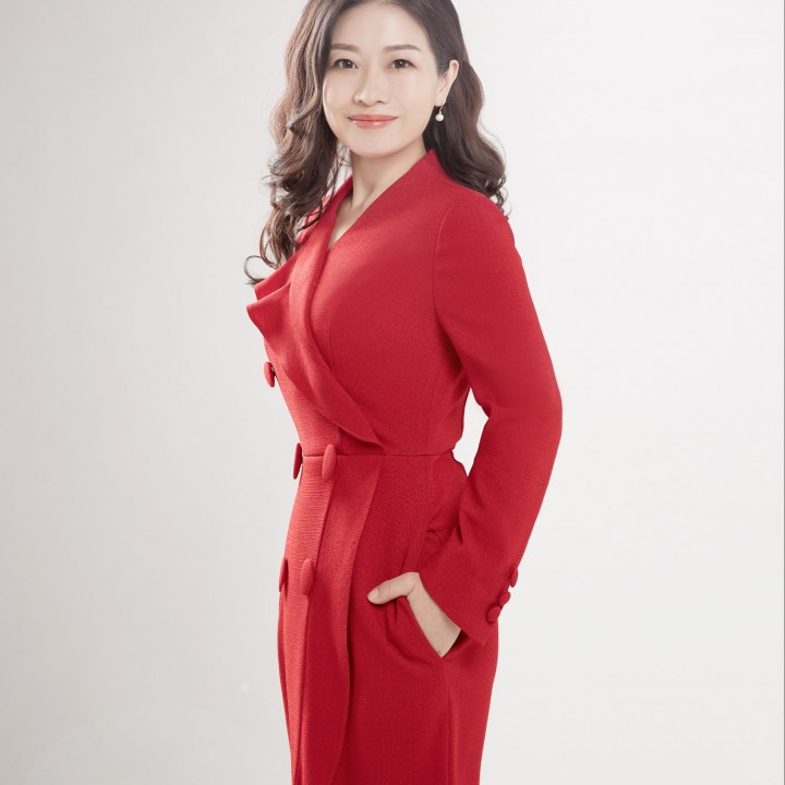 刘悠然9999 唱吧,玩音乐,就上唱吧!