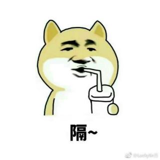 纸短情长【加快版】