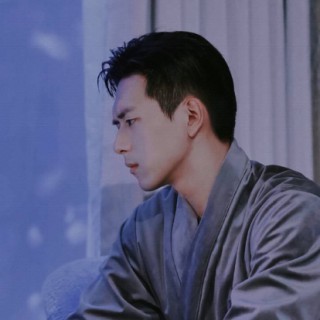 逐浪飞花【女生版】