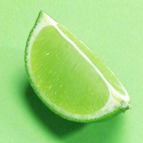 不配做你男朋友【原版伴奏】 - 小红梅666666 唱吧,听见歌声遇见你