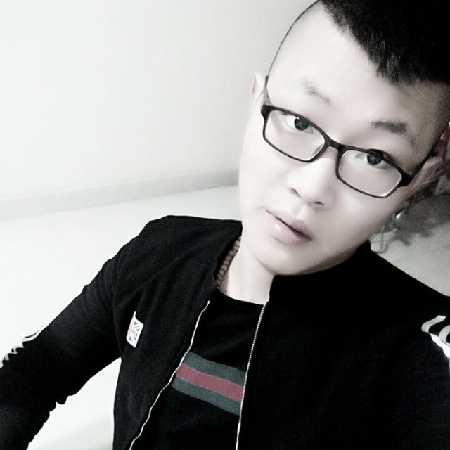 当你不再爱我【mc冰鑫】