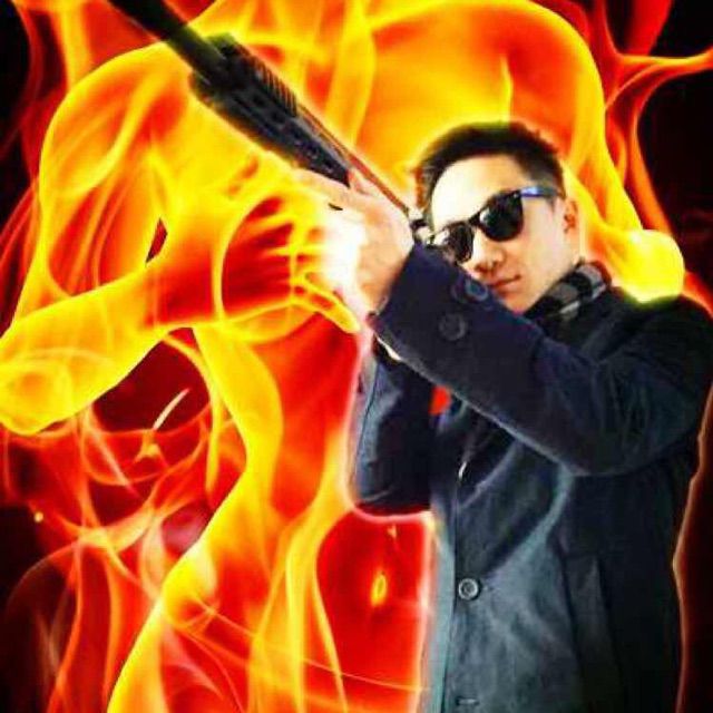 再见理想【真情怀念】