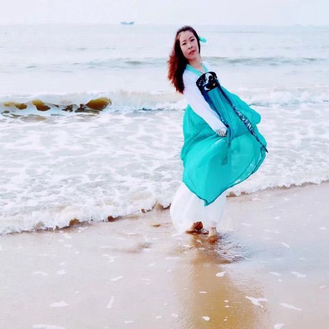 青狐妖(绝对原版) - 妾是乾坤光一道 唱吧,玩音乐,就上唱吧!