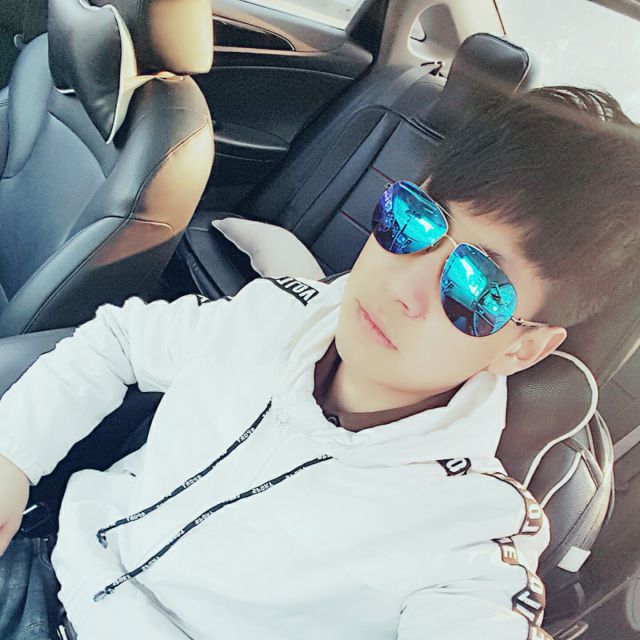 我有孤独和烈酒【mc魏小然】